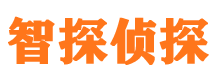 宝山区寻人公司